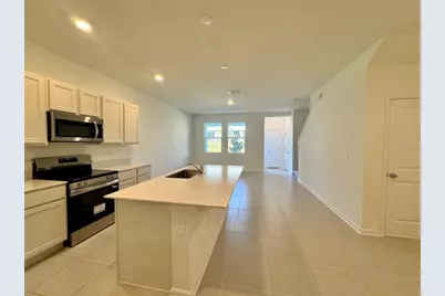 2819 Maloof Drive, Davenport, FL 33837 - Photo 9