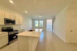 2819 Maloof Dr, Davenport, FL 33837 - Photo 9