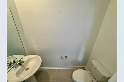 2819 Maloof Drive, Davenport, FL 33837 - Photo 11