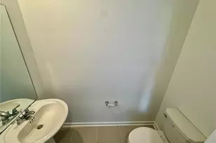 2819 Maloof Dr, Davenport, FL 33837 - Photo 11