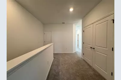 2819 Maloof Drive, Davenport, FL 33837 - Photo 27