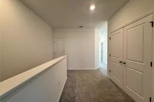 2819 Maloof Dr, Davenport, FL 33837 - Photo 27