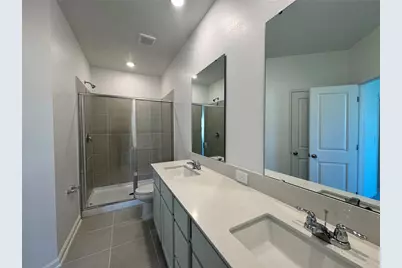 2819 Maloof Drive, Davenport, FL 33837 - Photo 33