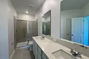 2819 Maloof Dr, Davenport, FL 33837 - Photo 33