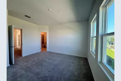 2819 Maloof Drive, Davenport, FL 33837 - Photo 31