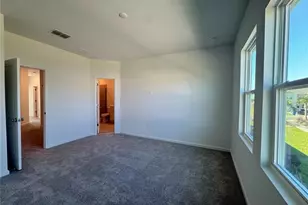 2819 Maloof Dr, Davenport, FL 33837 - Photo 31