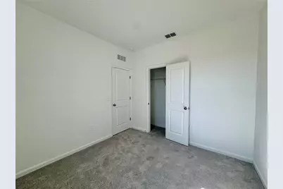 2819 Maloof Drive, Davenport, FL 33837 - Photo 21