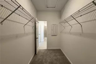 2819 Maloof Dr, Davenport, FL 33837 - Photo 35