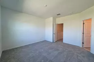 2819 Maloof Dr, Davenport, FL 33837 - Photo 29