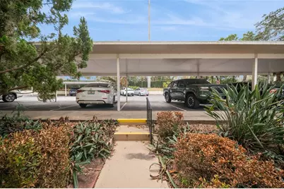 404 E Orlando Avenue #1B, Ocoee, FL 34761 - Photo 21