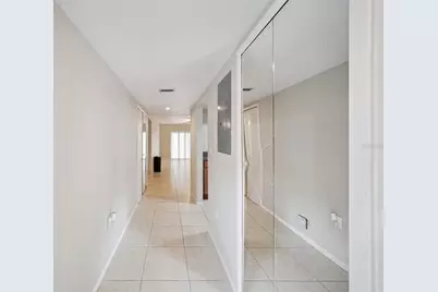 404 E Orlando Avenue #1B, Ocoee, FL 34761 - Photo 5