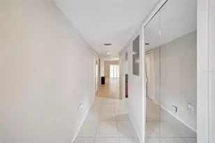 404 E Orlando Ave, Ocoee, FL 34761 - Photo 5