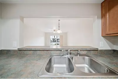 404 E Orlando Avenue #1B, Ocoee, FL 34761 - Photo 11