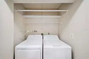 404 E Orlando Ave, Ocoee, FL 34761 - Photo 19