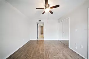 404 E Orlando Ave, Ocoee, FL 34761 - Photo 13