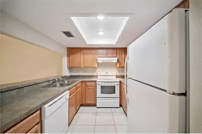 404 E Orlando Avenue #1B, Ocoee, FL 34761 - Photo 9