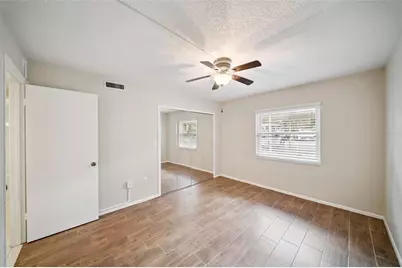 404 E Orlando Avenue #1B, Ocoee, FL 34761 - Photo 15