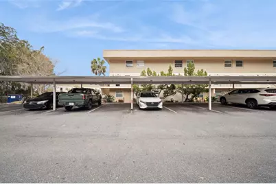 404 E Orlando Avenue #1B, Ocoee, FL 34761 - Photo 1