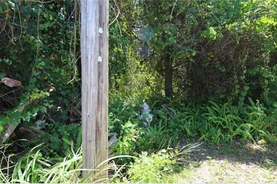 0 E Franklin Street, Oviedo, FL 32765 - Photo 3