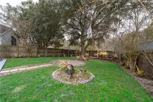 2772 River Ridge Dr, Orlando, FL 32825 - Photo 31