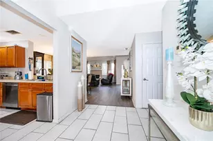 2772 River Ridge Dr, Orlando, FL 32825 - Photo 7