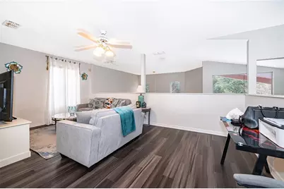 2772 River Ridge Drive, Orlando, FL 32825 - Photo 25