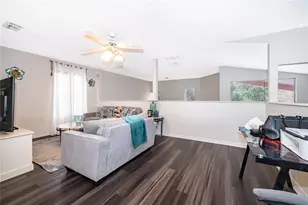 2772 River Ridge Dr, Orlando, FL 32825 - Photo 25