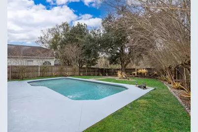 2772 River Ridge Drive, Orlando, FL 32825 - Photo 29