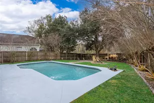 2772 River Ridge Dr, Orlando, FL 32825 - Photo 29