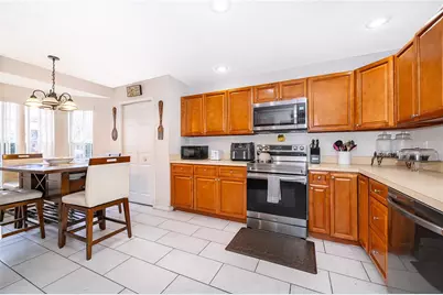 2772 River Ridge Drive, Orlando, FL 32825 - Photo 15