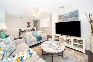 2772 River Ridge Dr, Orlando, FL 32825 - Photo 23