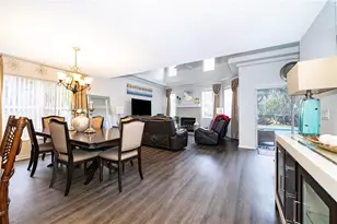 2772 River Ridge Dr, Orlando, FL 32825 - Photo 11