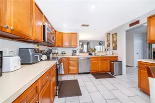 2772 River Ridge Dr, Orlando, FL 32825 - Photo 17