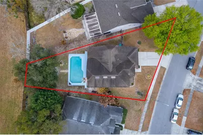 2772 River Ridge Drive, Orlando, FL 32825 - Photo 3