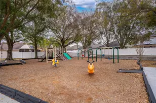 2772 River Ridge Dr, Orlando, FL 32825 - Photo 33