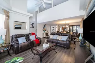 2772 River Ridge Dr, Orlando, FL 32825 - Photo 9