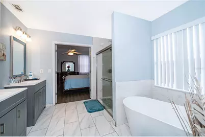 2772 River Ridge Drive, Orlando, FL 32825 - Photo 21