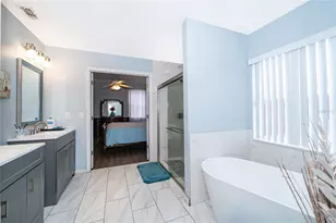 2772 River Ridge Dr, Orlando, FL 32825 - Photo 21