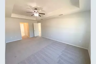 12126 Millington Avenue, Weeki Wachee, FL 34614 - Photo 15