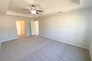 12126 Millington Ave, Weeki Wachee, FL 34614 - Photo 15