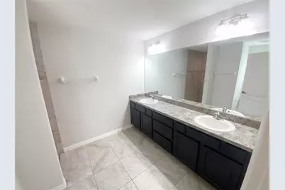 12126 Millington Avenue, Weeki Wachee, FL 34614 - Photo 13