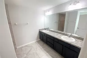 12126 Millington Ave, Weeki Wachee, FL 34614 - Photo 13