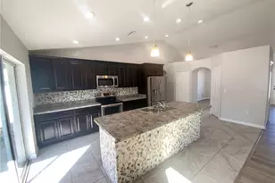 12126 Millington Ave, Weeki Wachee, FL 34614 - Photo 9