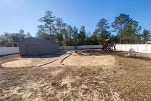 12126 Millington Ave, Weeki Wachee, FL 34614 - Photo 23