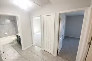 12126 Millington Ave, Weeki Wachee, FL 34614 - Photo 21