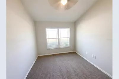 12126 Millington Avenue, Weeki Wachee, FL 34614 - Photo 7