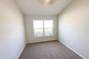 12126 Millington Ave, Weeki Wachee, FL 34614 - Photo 7