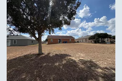 1040 Merrimack Boulevard, Davenport, FL 33837 - Photo 17