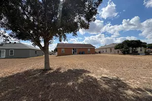 1040 Merrimack Blvd, Davenport, FL 33837 - Photo 17