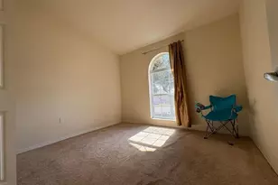 1040 Merrimack Blvd, Davenport, FL 33837 - Photo 11